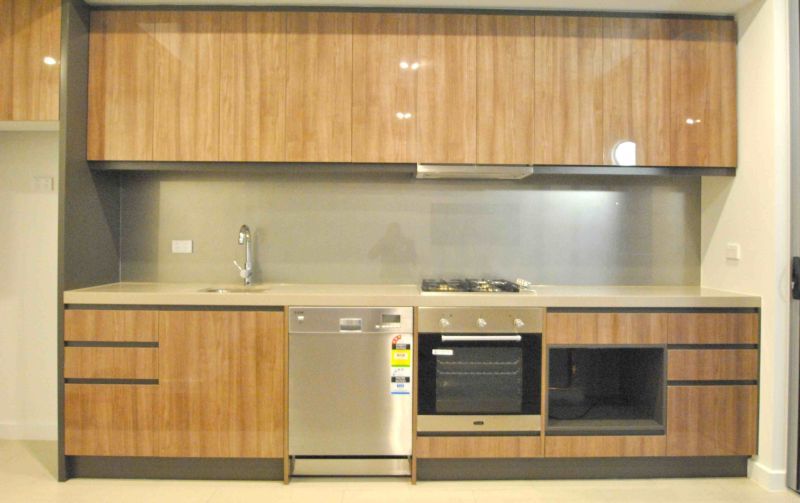 102/24 Crimea Street, St Kilda - Thumbnail 4