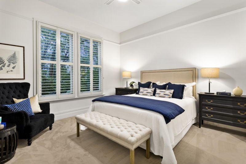 38 Dudley Parade, Canterbury - Thumbnail 5