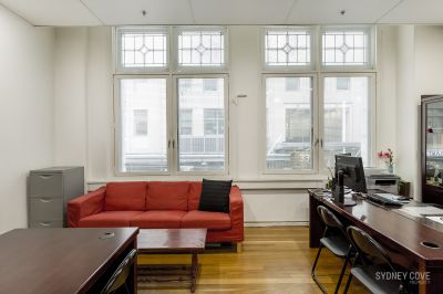 107/379 Pitt Street, SYDNEY NSW 2000, Sydney - Thumbnail 7