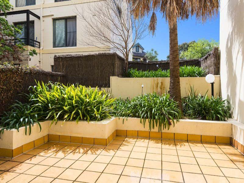 9/120 Cabramatta Road CREMORNE NSW, Cremorne - Thumbnail 5