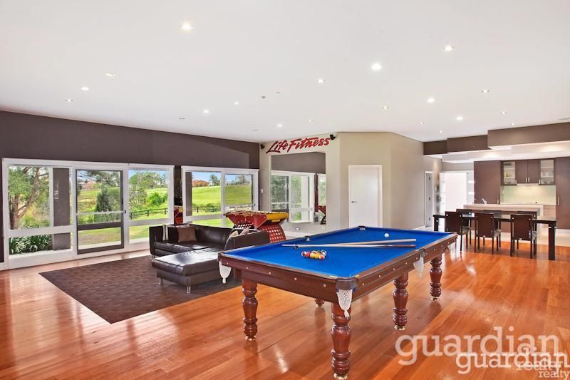 53 Annangrove Road Kenthurst NSW, Kenthurst - Thumbnail 6