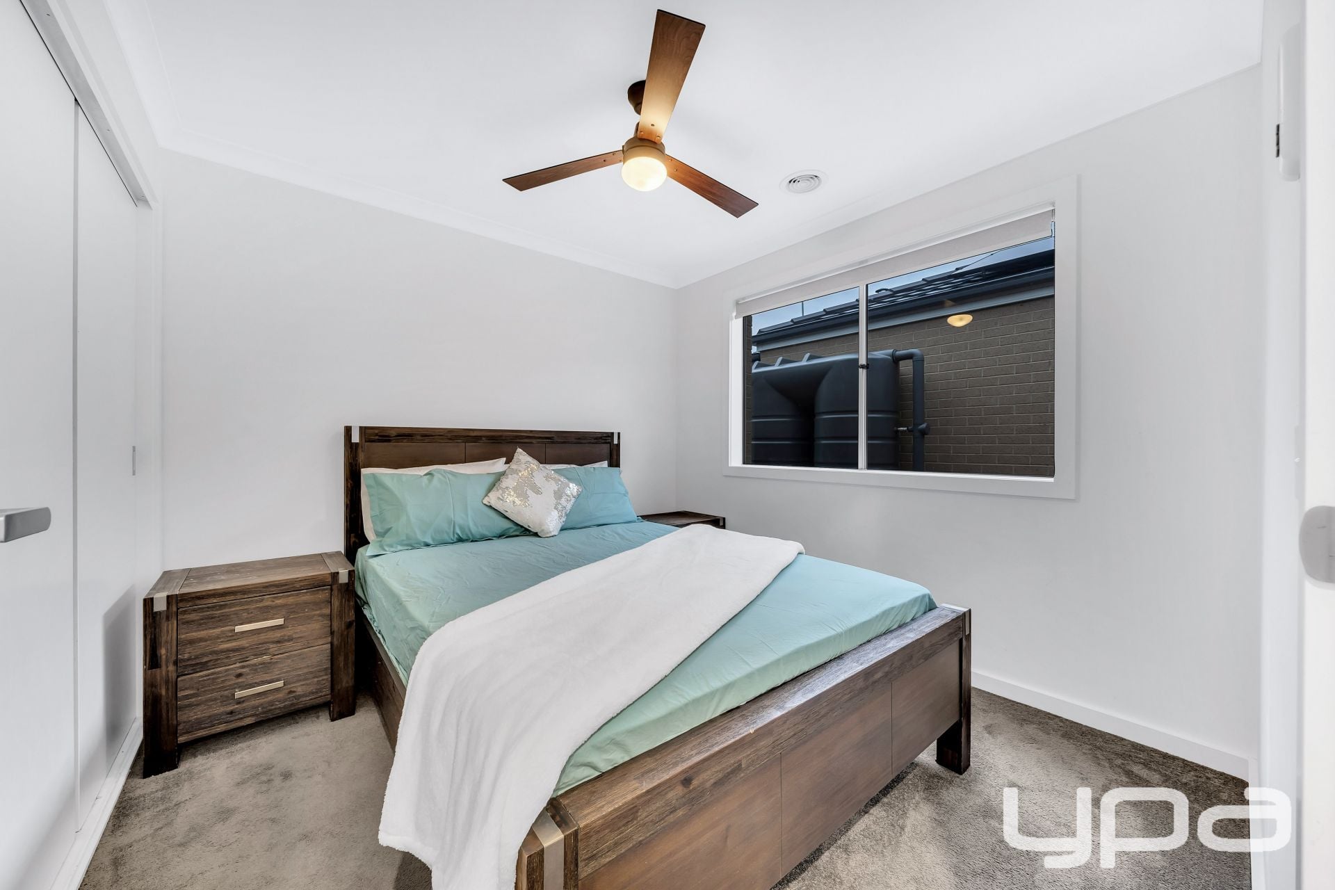 2/26 Rogers Street Pakenham VIC, Pakenham - Image 1