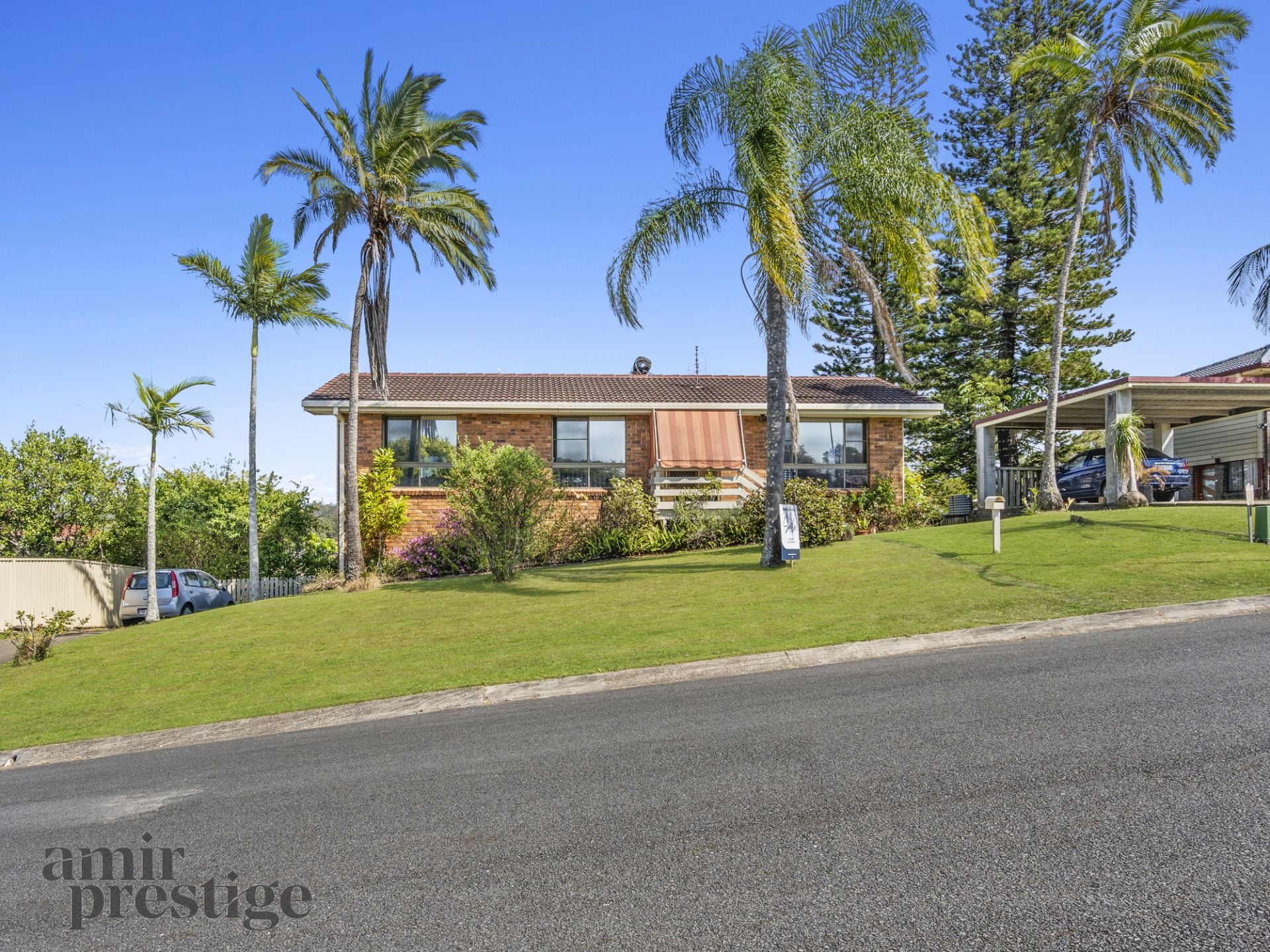 11 Nabarlek Drive, Worongary - Thumbnail 4