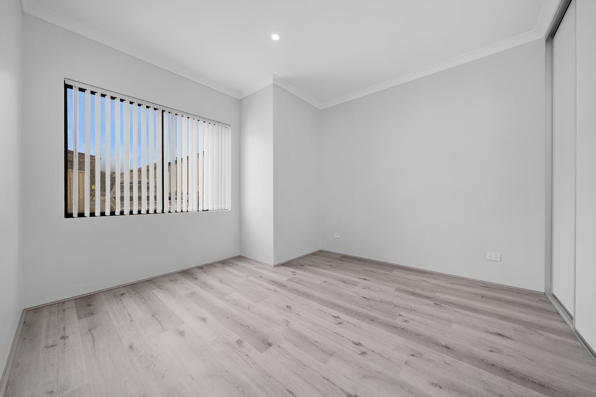 4A Harold Street, Gosnells