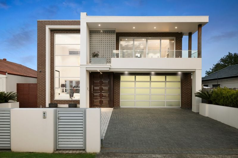 Real Estate For Sale 15 Norman Avenue Dolls Point , NSW