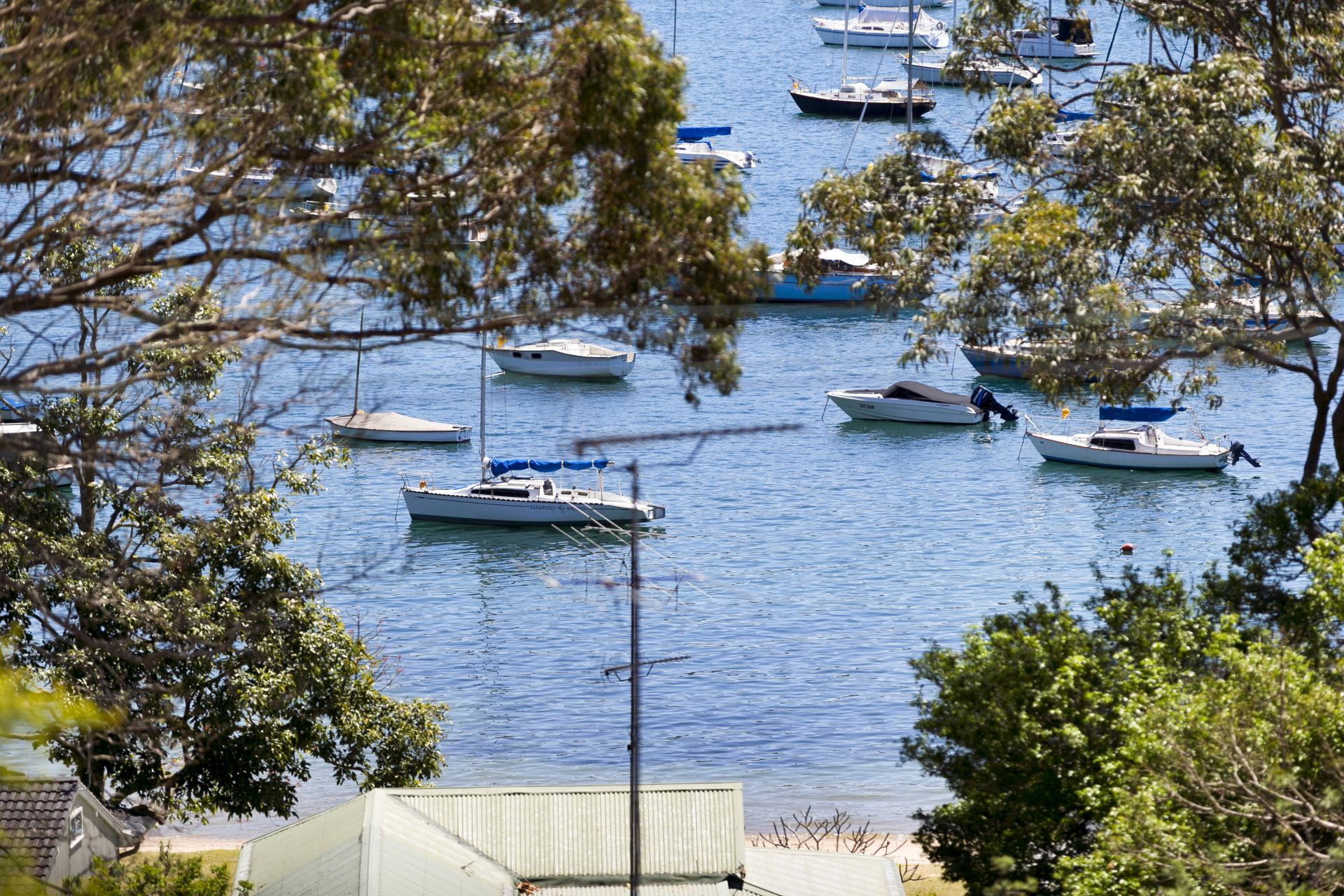 117 Hudson Parade Clareville NSW 2107, Avalon Beach - Thumbnail 6