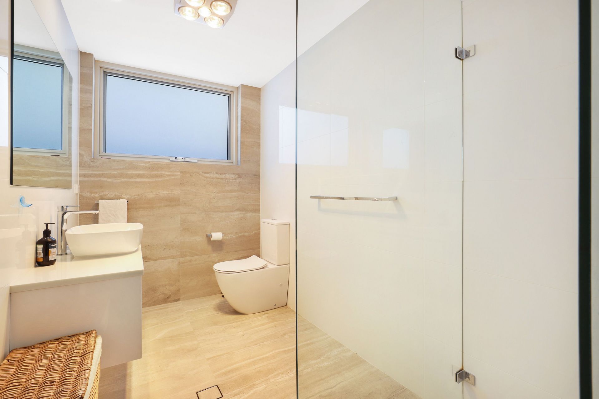 3/144 Karimbla Road, Miranda, Miranda - Thumbnail 8