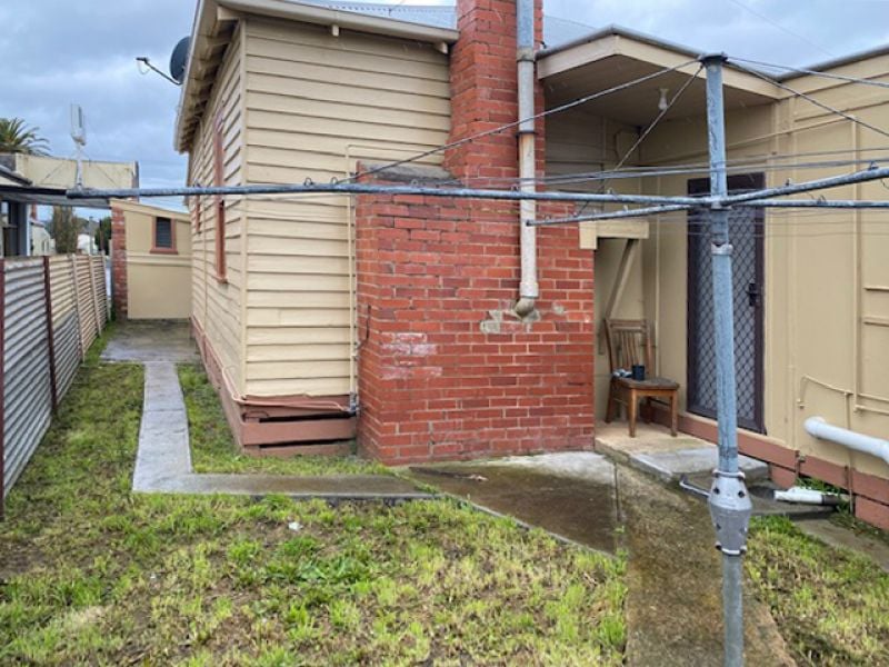 198 Albert Street, Sebastopol, Sebastopol - Thumbnail 2