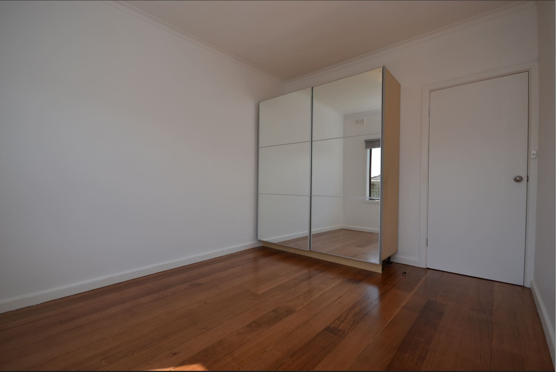 RENOVATED THREE-BEDROOM DELIGHT