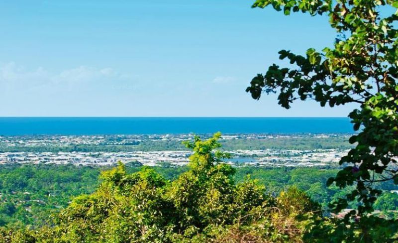5/160 Mooloolaba Buderim Road Buderim QLD