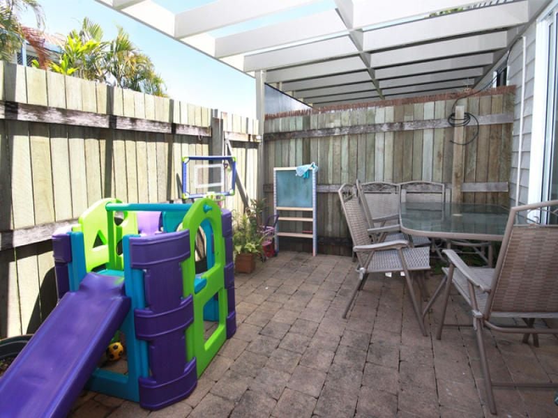 5/7 Arwen Street Maroochydore QLD, Maroochydore - Thumbnail 5