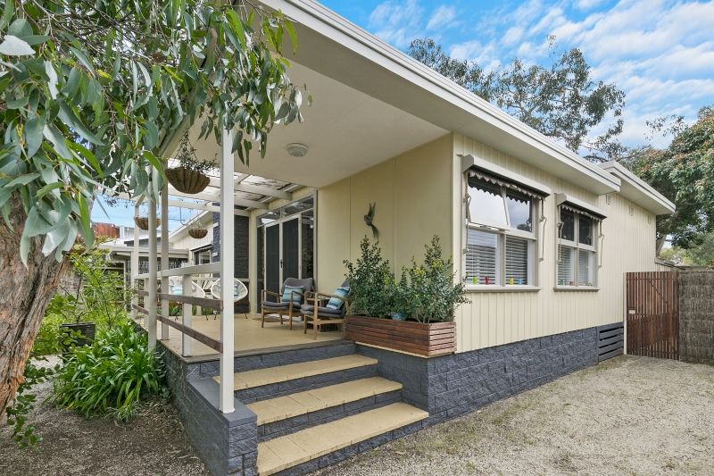 5 Hillcrest Road, Anglesea - Thumbnail 3
