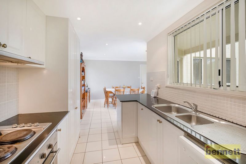 3/48 William Street, North Richmond - Thumbnail 3