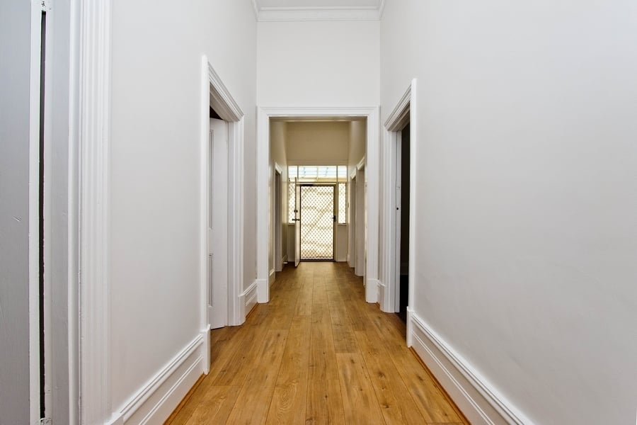 57A Childers Street North Adelaide 5006
