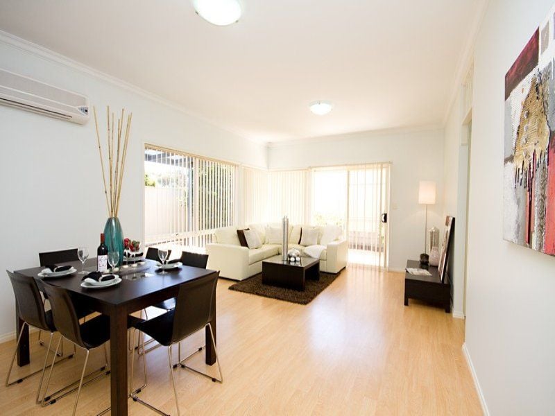 42A Gordon Avenue Enfield 5085