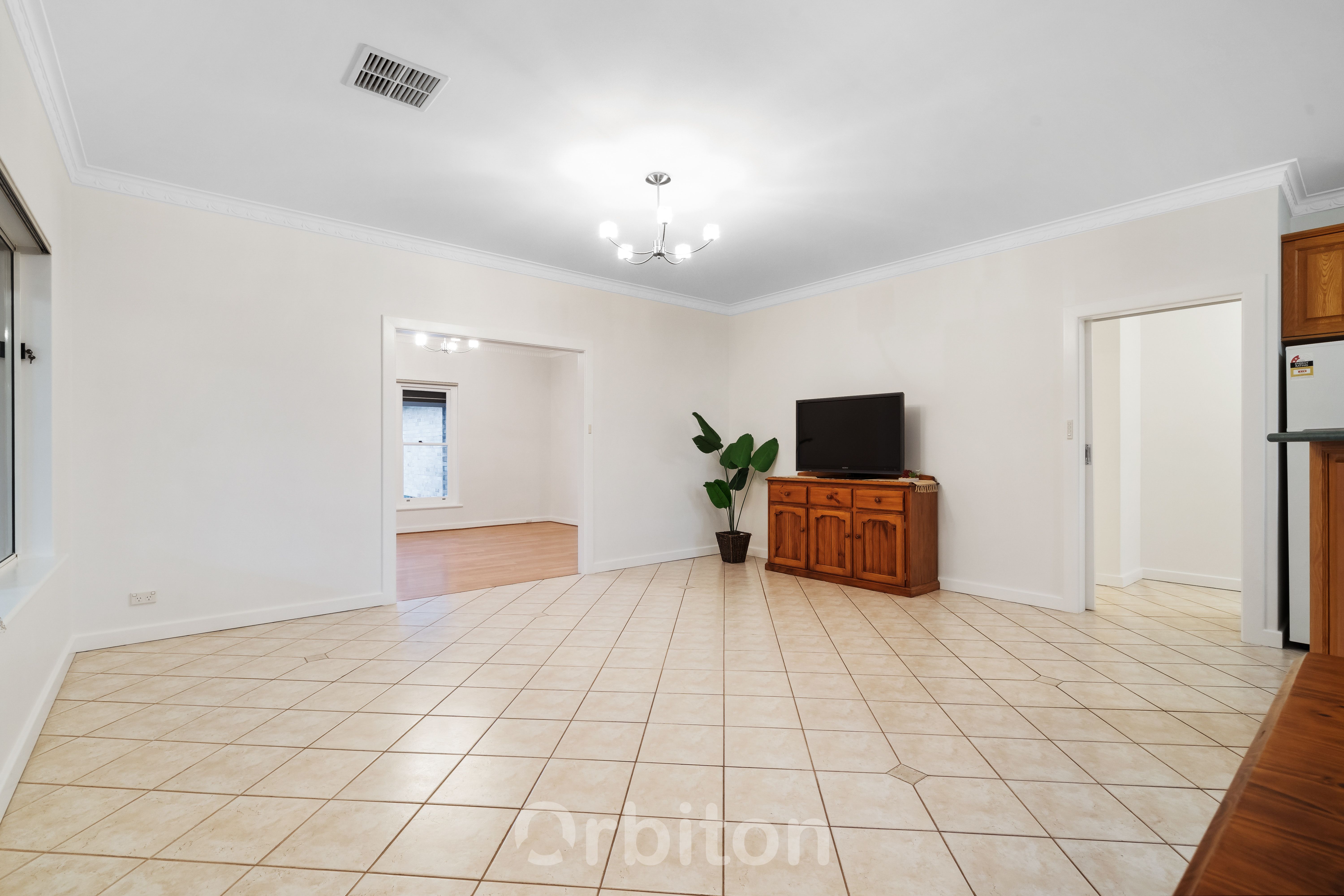 Real Estate For Sale 20 John Street Flinders Park , SA