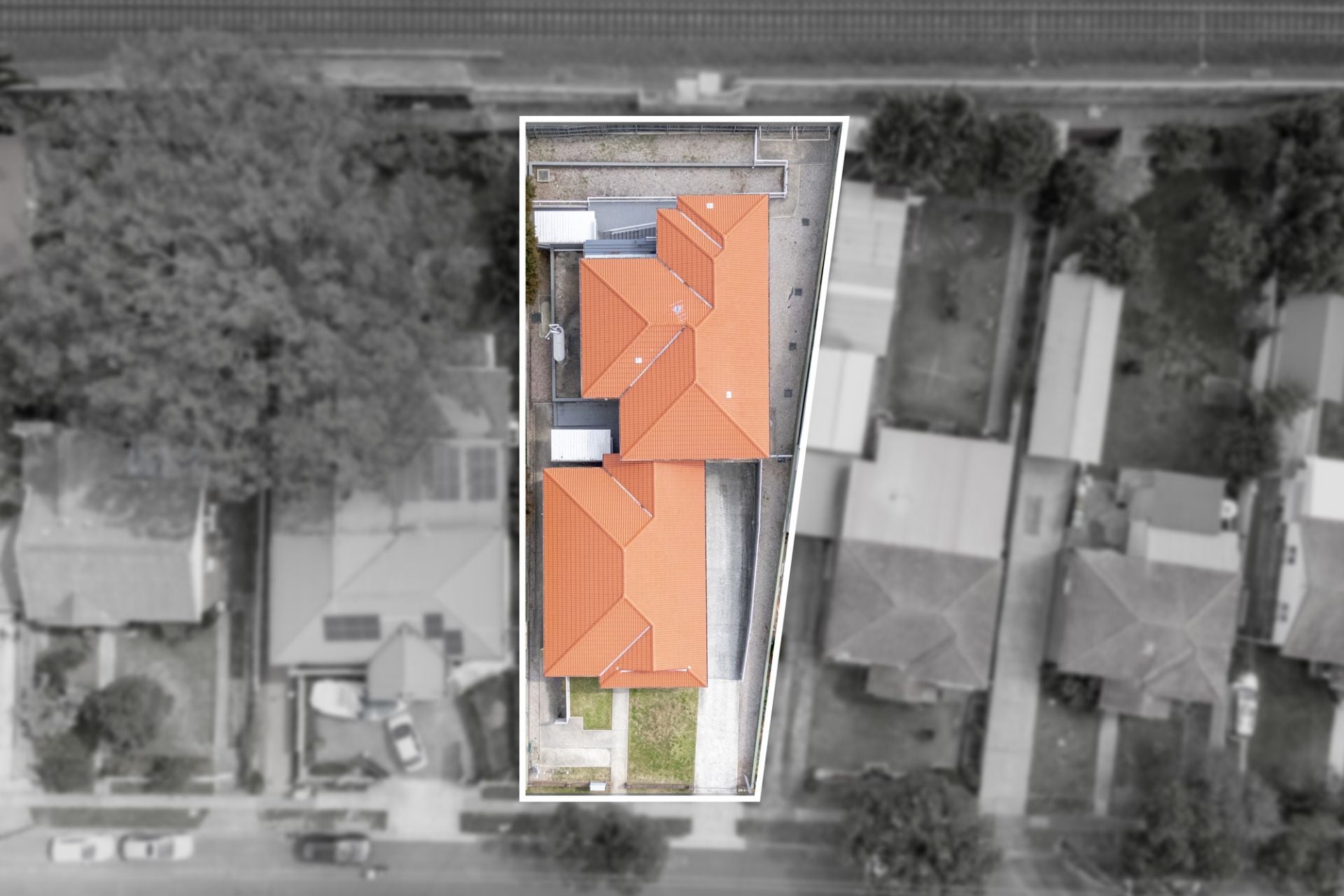 162 Queen Street, Concord West, West - Thumbnail 4