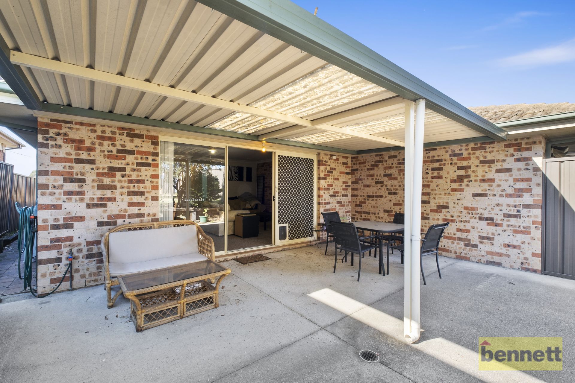 1/19 Jean Street, Kingswood - Thumbnail 3