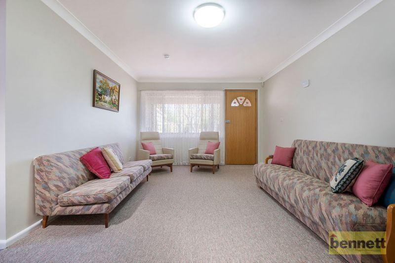 63 Hereford Street, Richmond - Thumbnail 5