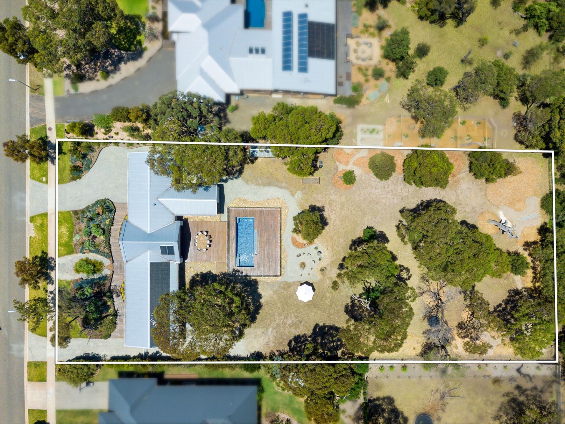 29-31 Currango Way Ocean Grove VIC, Ocean Grove - Thumbnail 8