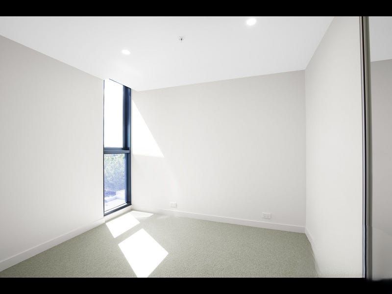 602/136 Burnley Street, Richmond - Thumbnail 4