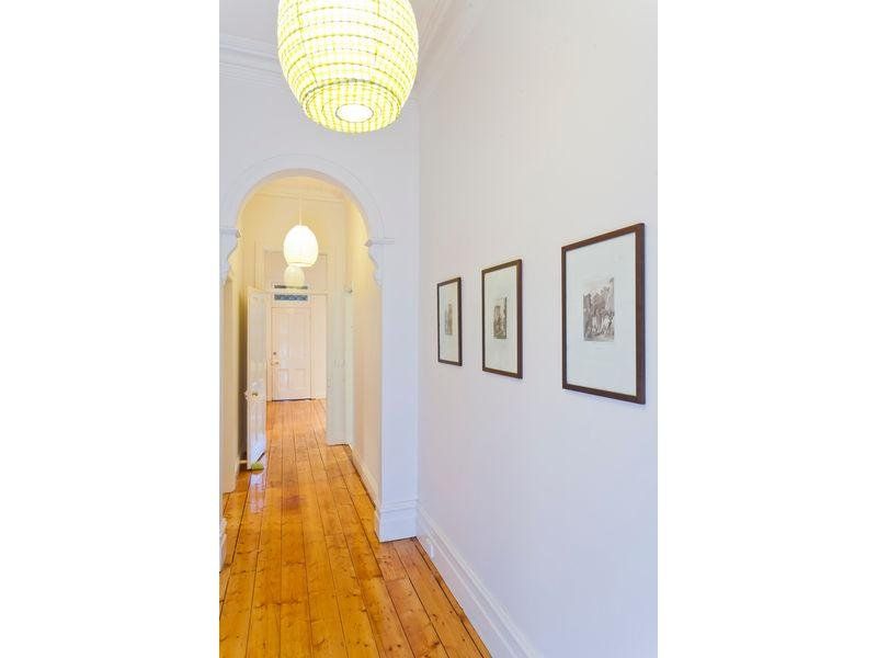 18 Asbury Street West OCEAN GROVE VIC, Ocean Grove - Thumbnail 7