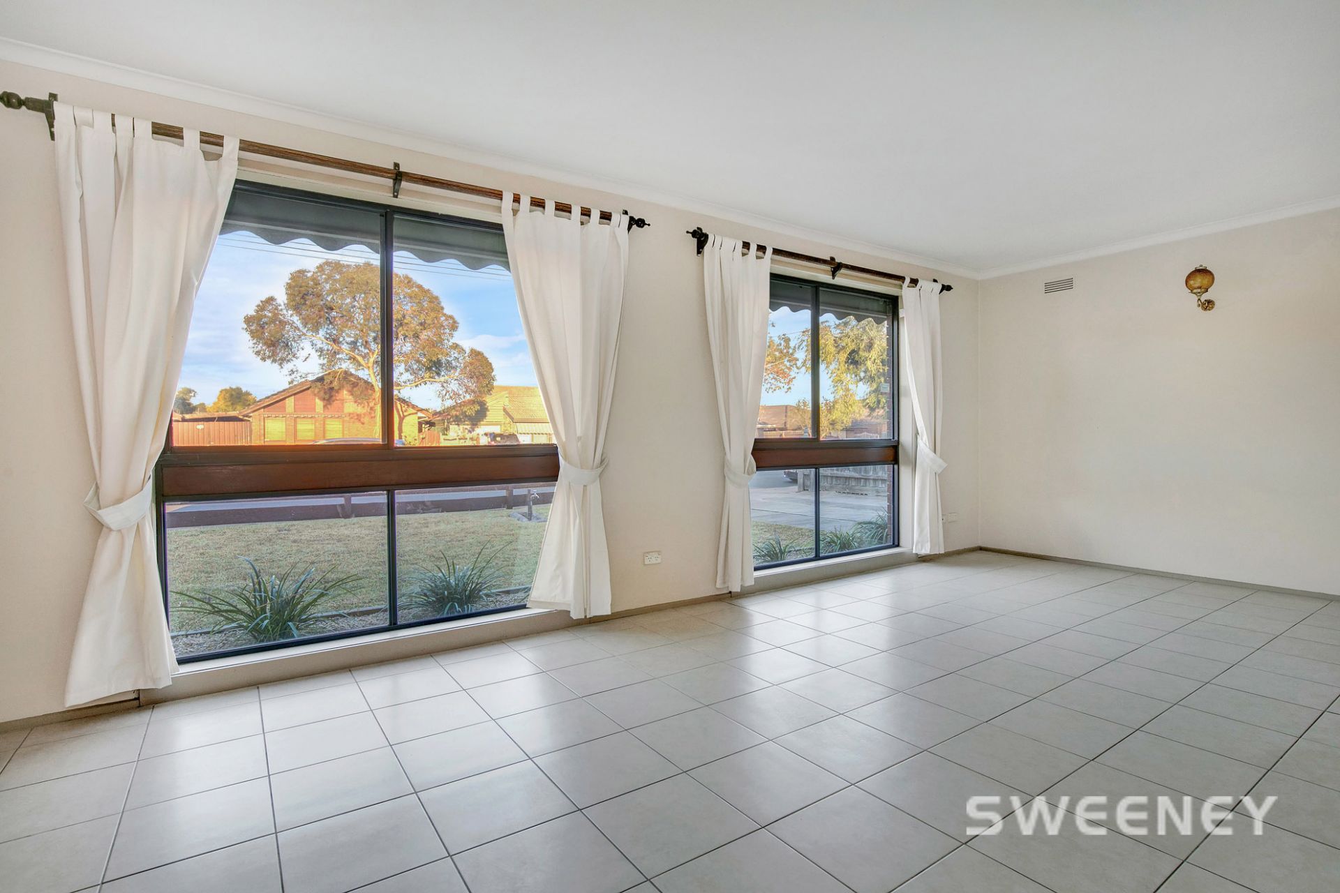 84 Merton Street, Altona Meadows - Thumbnail 5