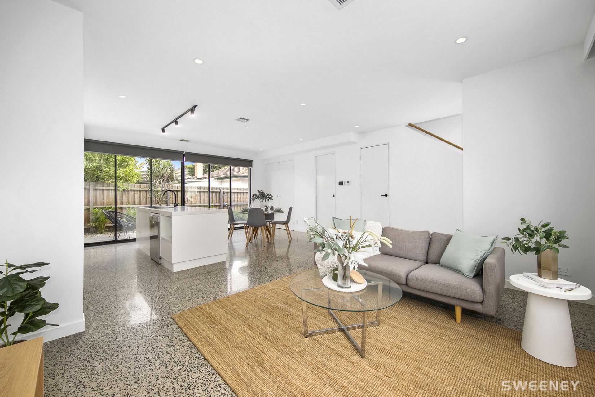1/2 Vernon Street, Spotswood - Thumbnail 3