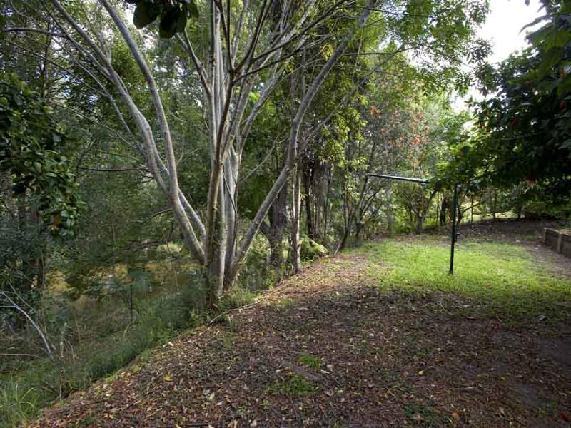 Real Estate For Lease 16 Kooralbyn Court Nambour , QLD