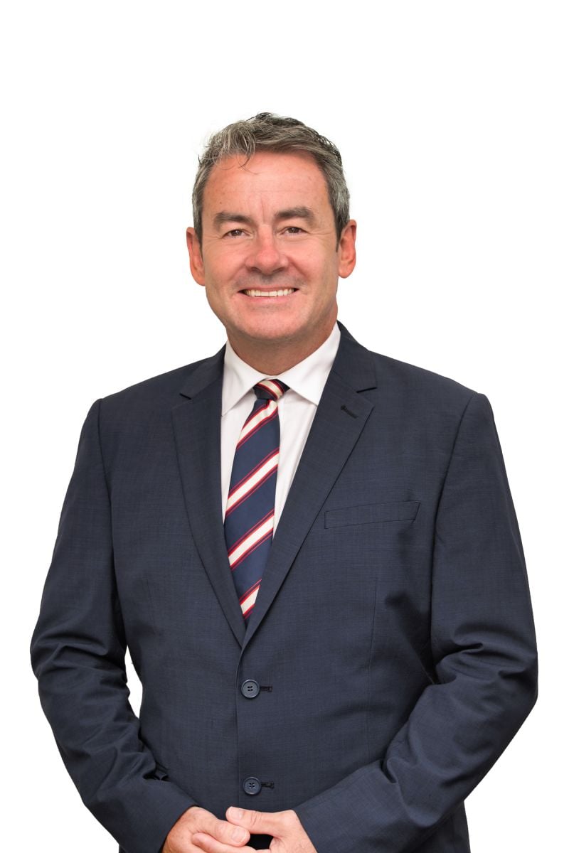 Our Team Bendigo Real Estate