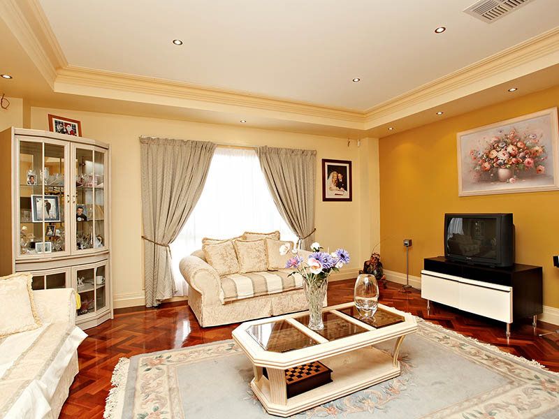 4 Calthorpe Green, Caroline Springs - Thumbnail 6