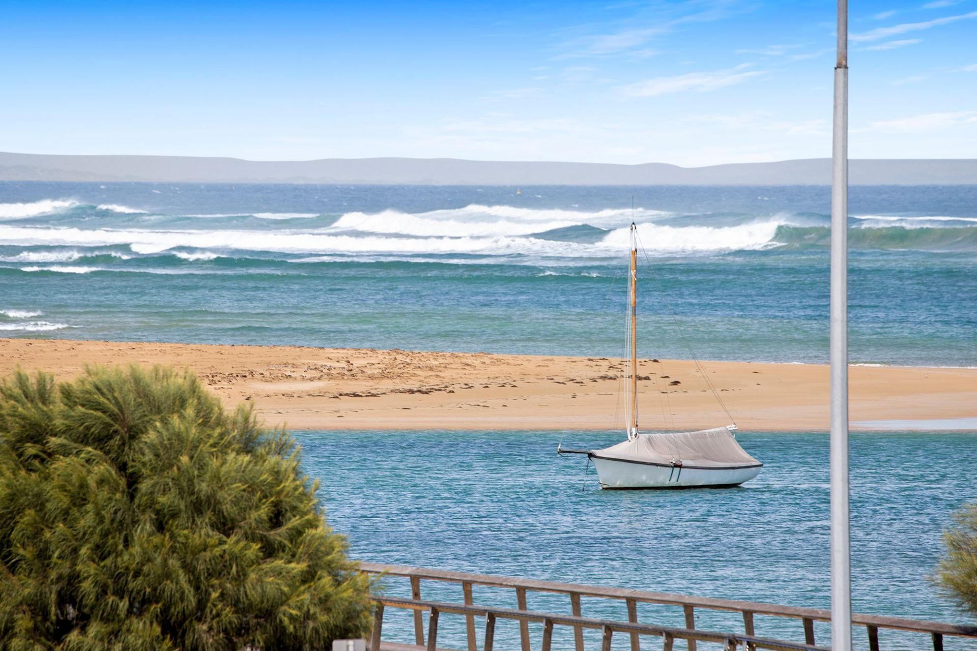2 Bridge Road Barwon Heads VIC, Barwon Heads - Thumbnail 7