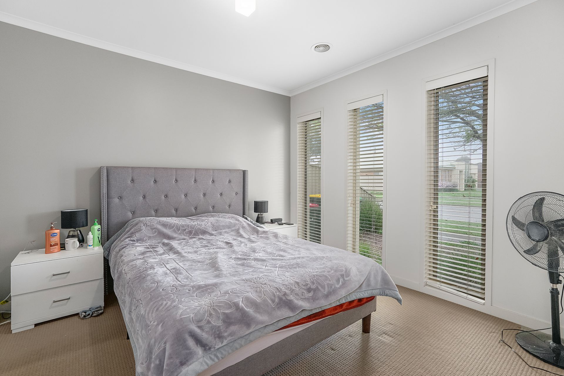 44 Clovedale Avenue, Alfredton, Alfredton - Thumbnail 8