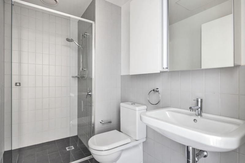 3/1 Kennedy Avenue, Richmond - Thumbnail 5