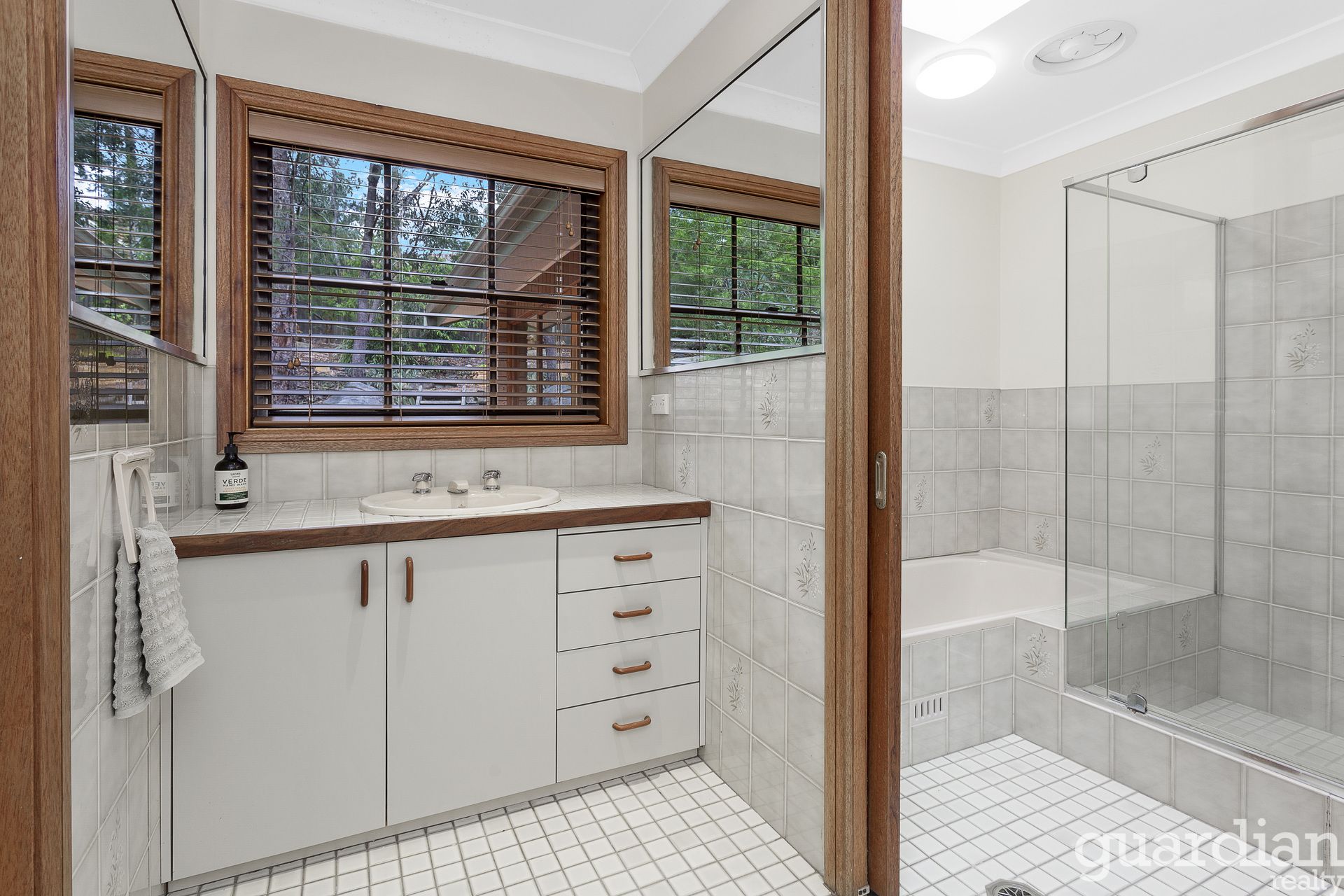 3 Timber Grove Glenhaven NSW, Glenhaven - Thumbnail 8