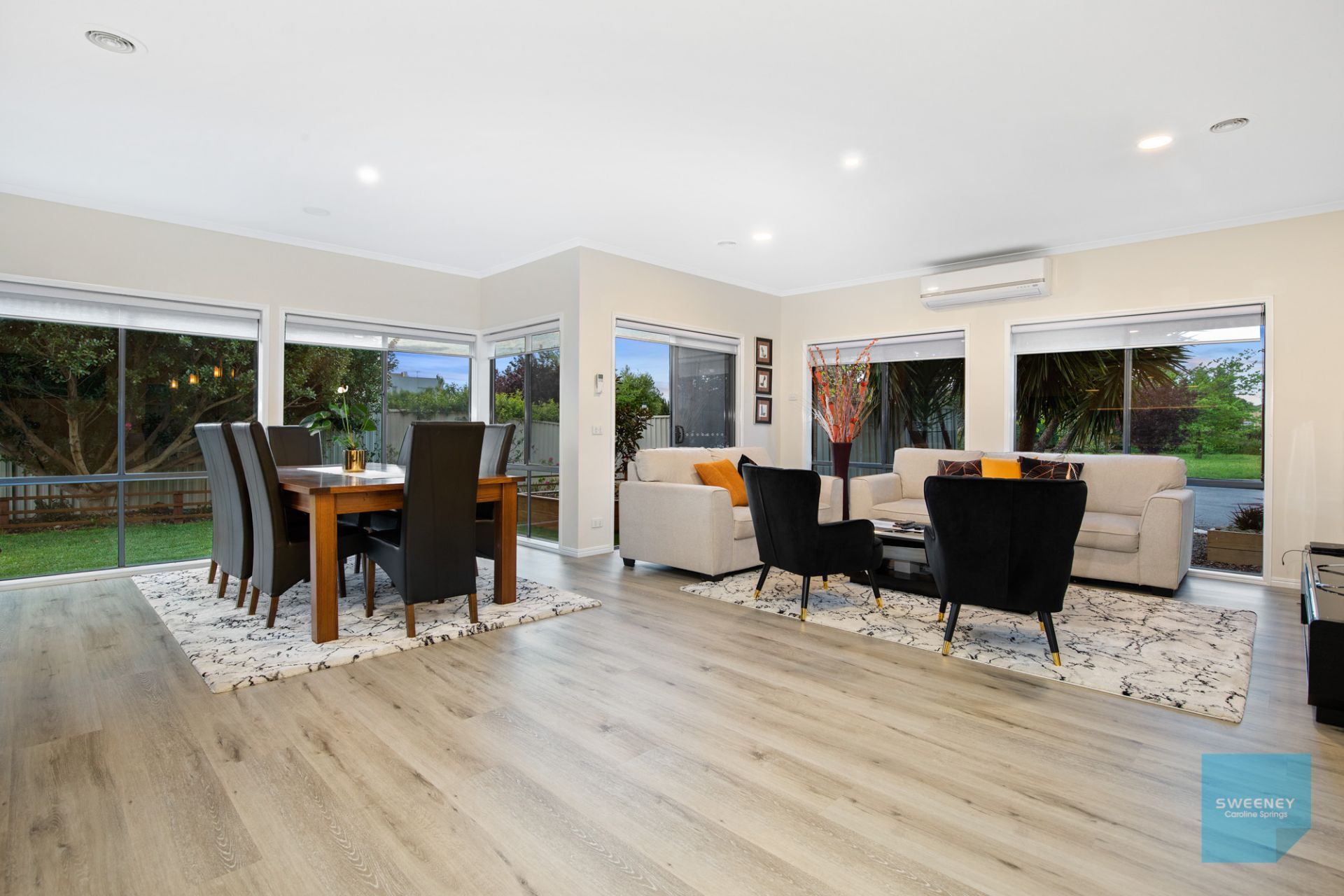 4 Swanhurst Green, Caroline Springs - Thumbnail 6