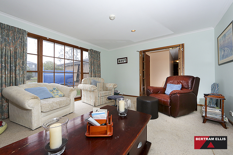 24 Bunbury Street, Stirling - Thumbnail 4