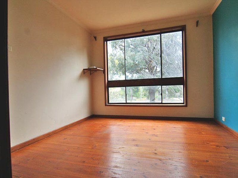 147 Badimara Street, Fisher - Thumbnail 6