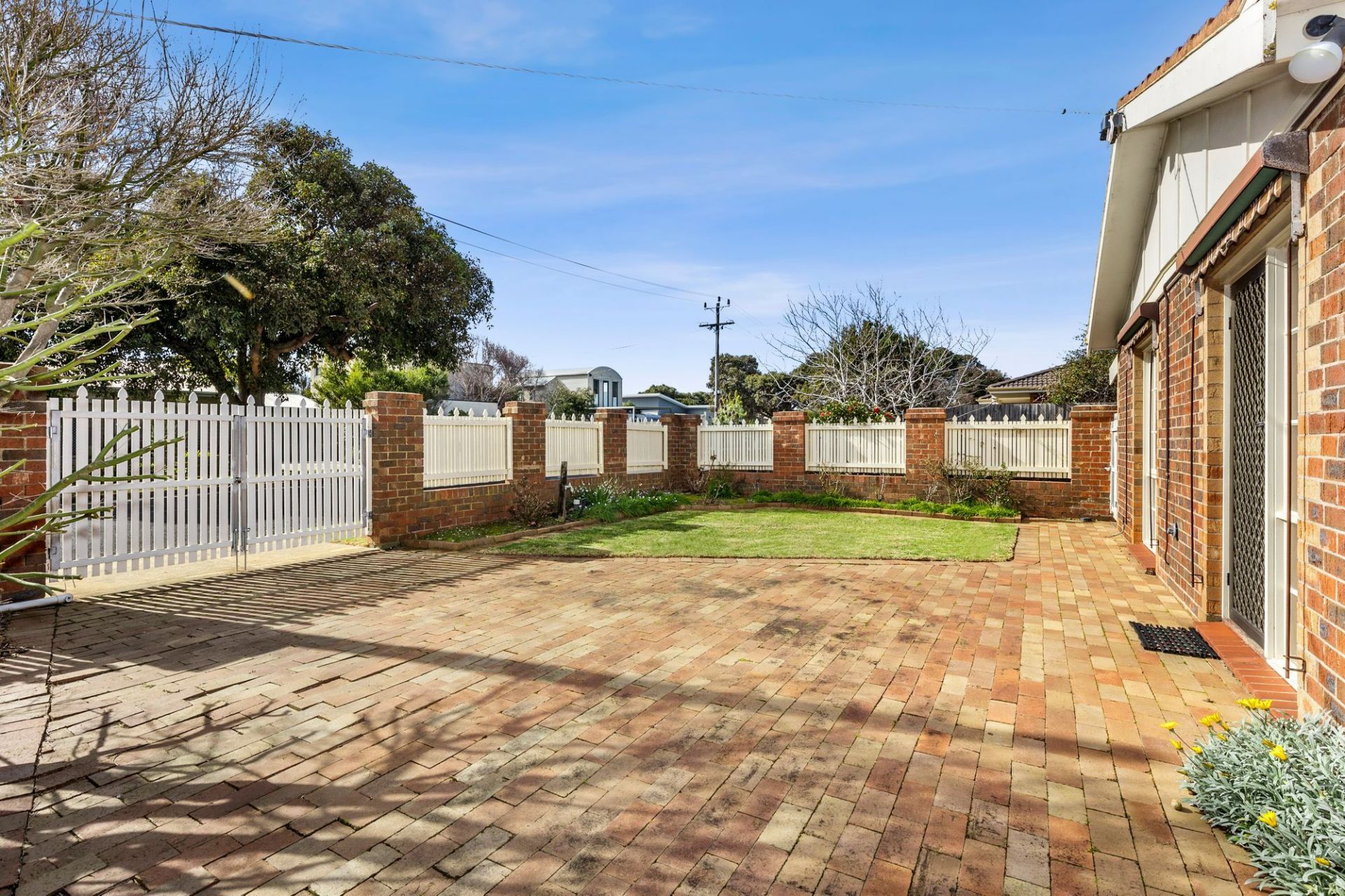 1/48 Powell Street West Ocean Grove VIC, Ocean Grove - Thumbnail 6