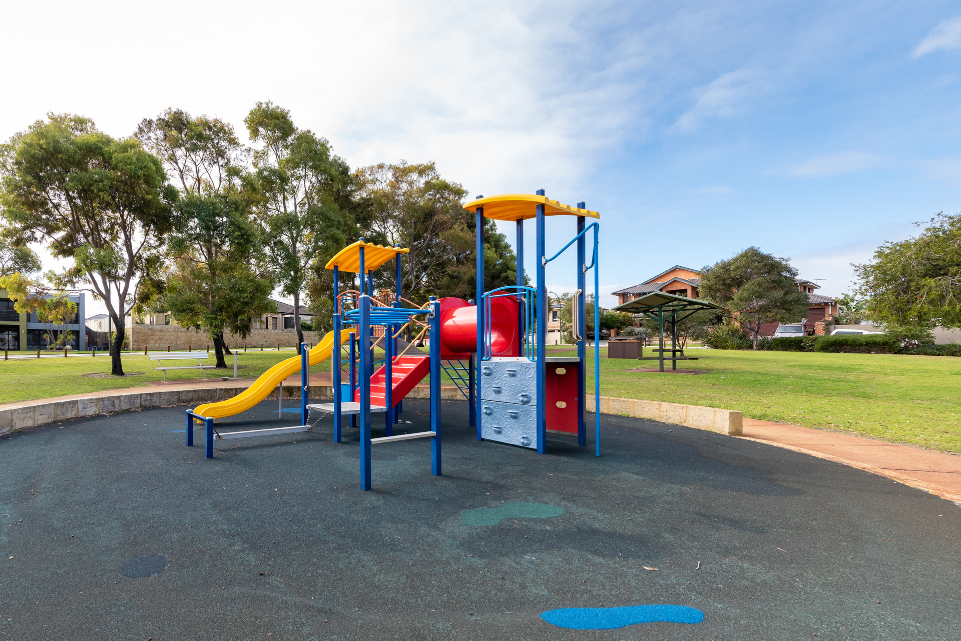 12 Dearden Way MADELEY WA, Madeley - Thumbnail 7