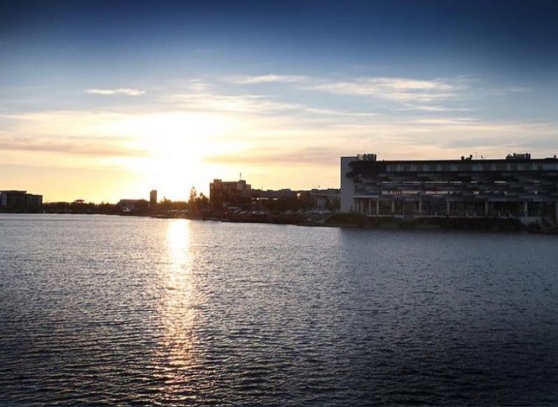150 The Esplanade, Caroline Springs - Thumbnail 3