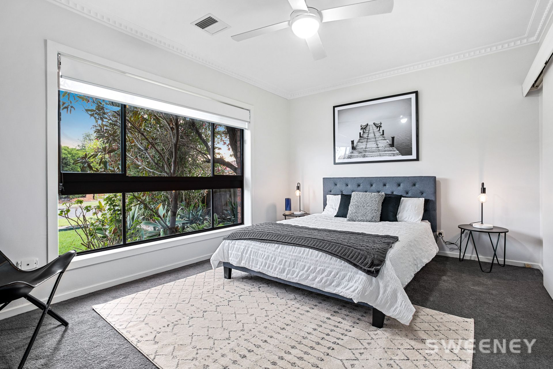 28 Cherry Avenue, Altona North - Thumbnail 7