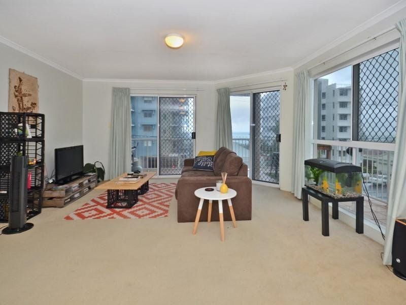 6/20 Canberra Terrace Caloundra QLD, Caloundra - Thumbnail 6