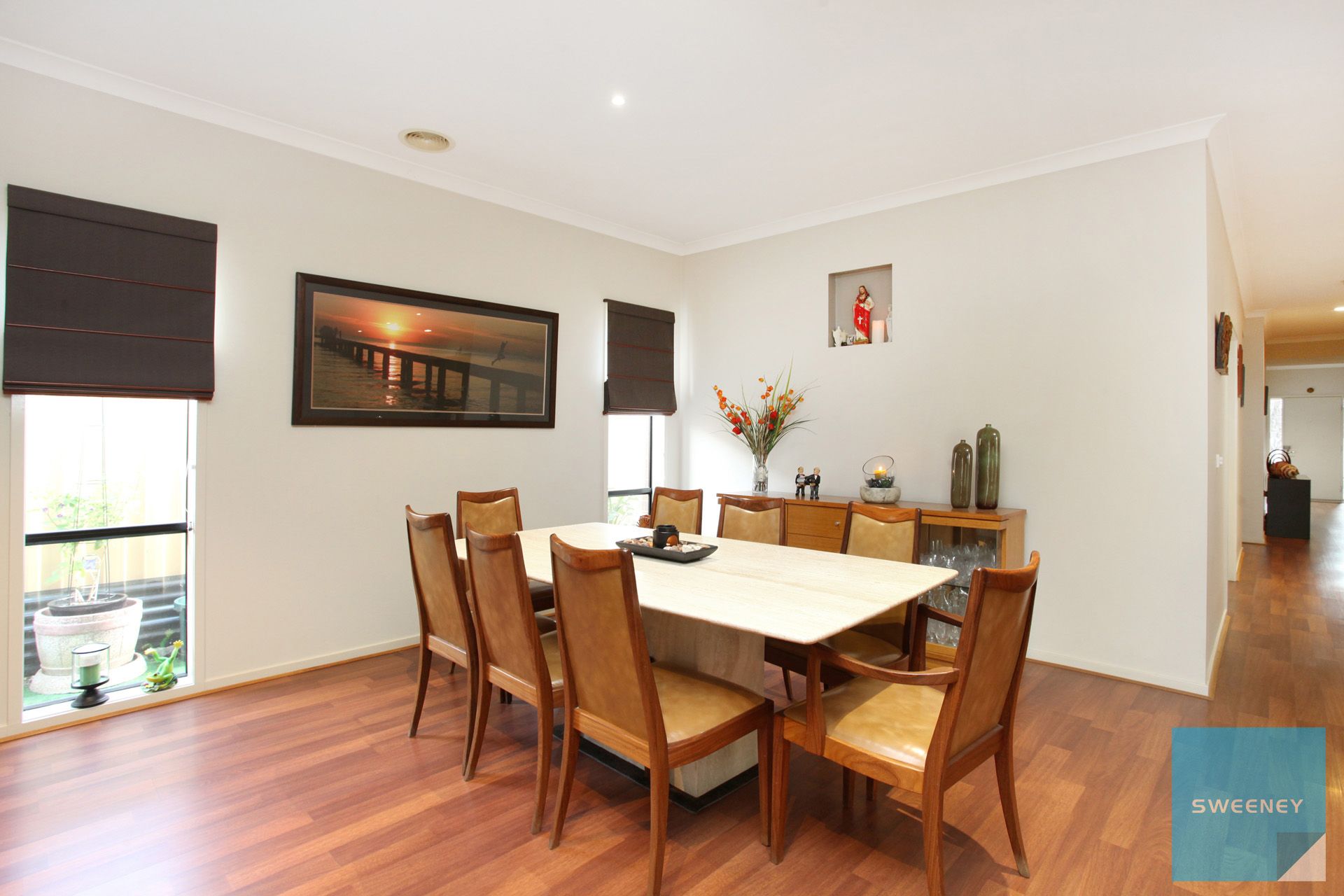 26 Westerfolds Terrace, Caroline Springs - Thumbnail 4