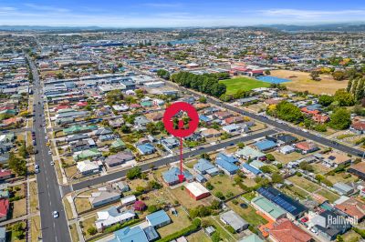 3
 
 
 
  
 
 
 1
 
 
 
  
 
 
 5
 
 
 
 
 
 
 
 7 Victory Avenue, Devonport TAS 7310, Devonport - Thumbnail 2