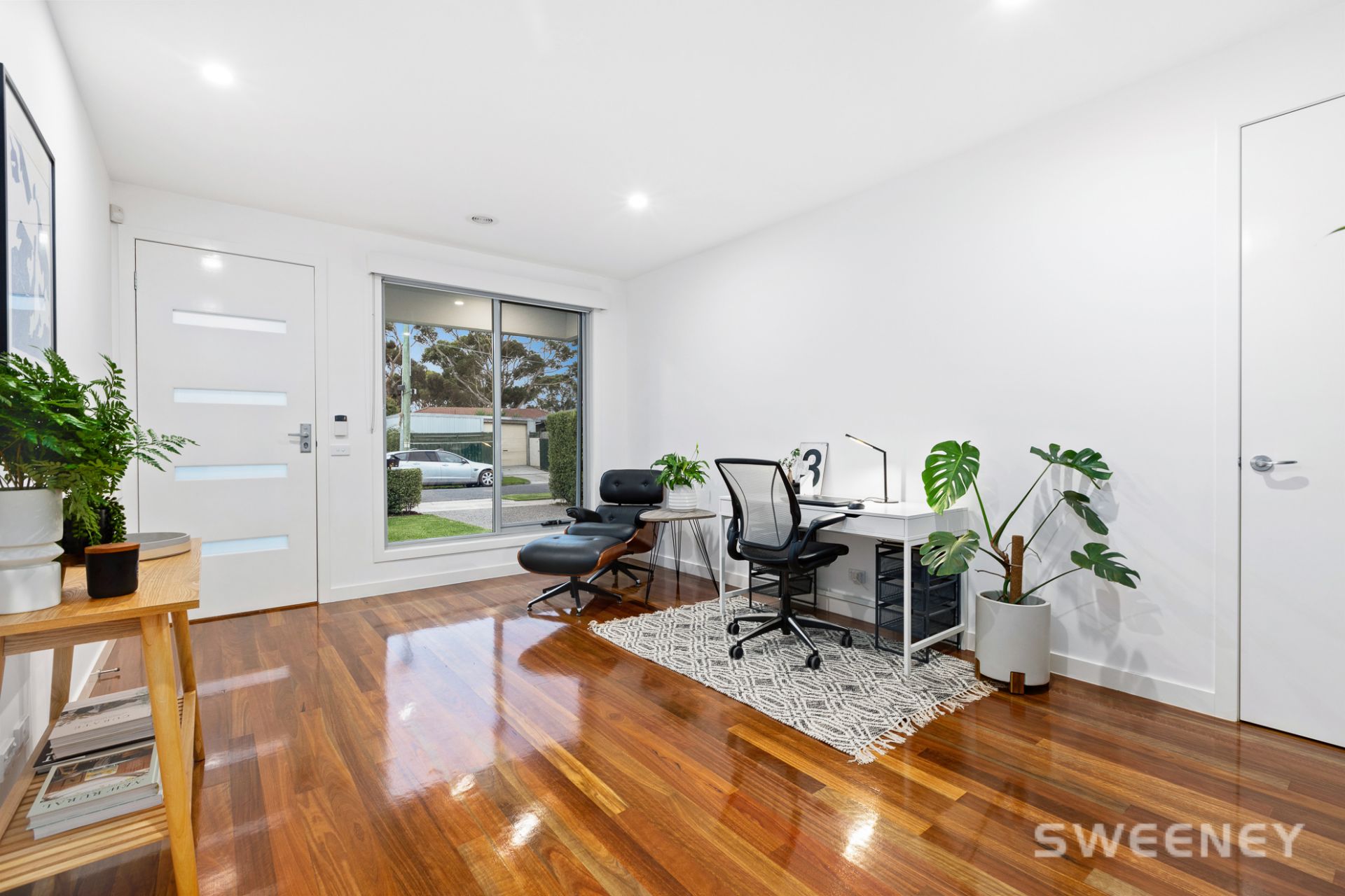 3 Deavey Court, Altona - Thumbnail 3