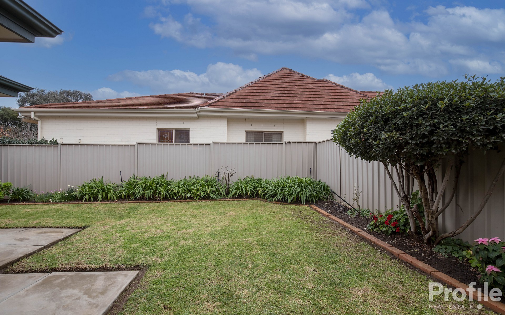 Real Estate For Sale 5/2 Briar Road Felixstow , SA