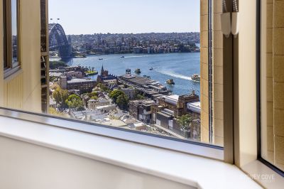98 Gloucester Street, SYDNEY NSW 2000, Sydney - Thumbnail 5