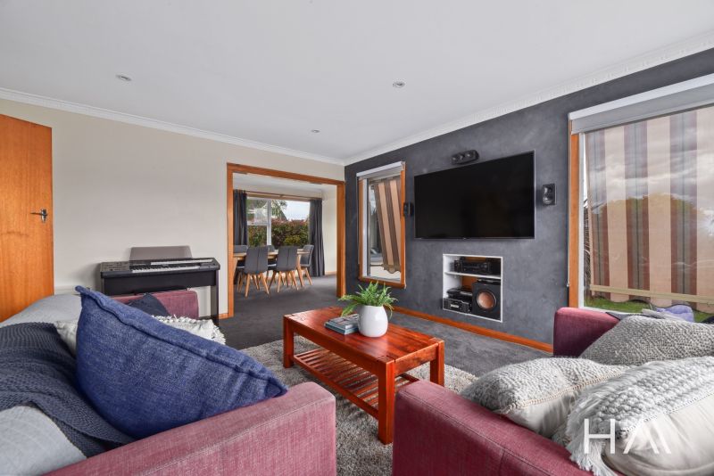 4 Rossmoyne Street Norwood, Norwood - Thumbnail 7