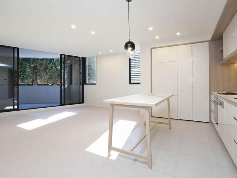 116/1 Wilks Street, Caulfield North - Thumbnail 3